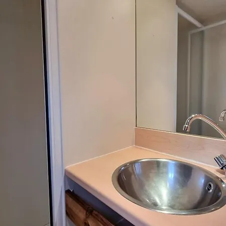 Venkovský dům Avec Animaux Admis - 4 Pers. - Fr-1-496-399 *